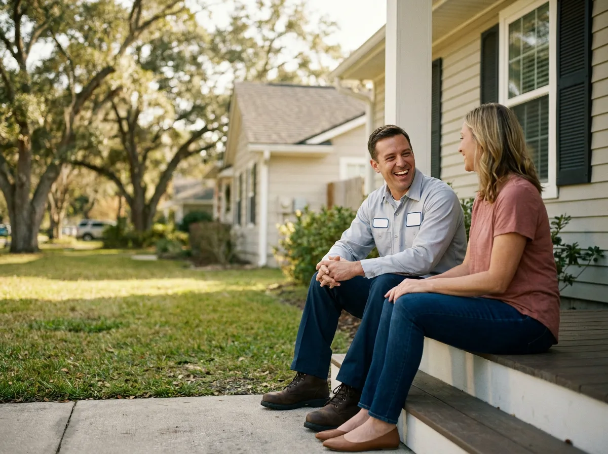 Septic tank pumping FAQs for Frohna, MO